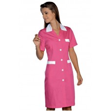 CAMICE POSITANO - ISACCO 008986M