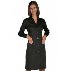 CAMICE DONNA - ISACCO 009001