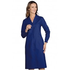 CAMICE DONNA - ISACCO 009002