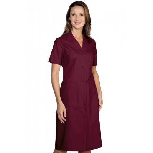 CAMICE DONNA - ISACCO 009003M