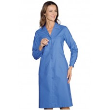 CAMICE DONNA - ISACCO 009005