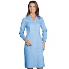 CAMICE DONNA - ISACCO 009010
