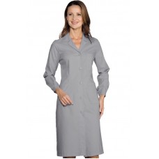 CAMICE DONNA - ISACCO 009012