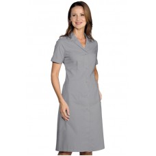 CAMICE DONNA - ISACCO 009012M
