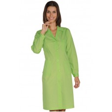 CAMICE DONNA - ISACCO 009026