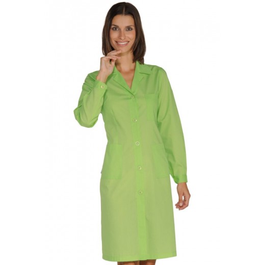 CAMICE DONNA - ISACCO 009026