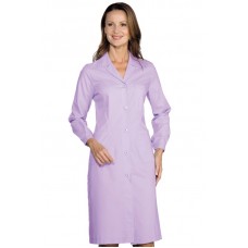 CAMICE DONNA - ISACCO 009027