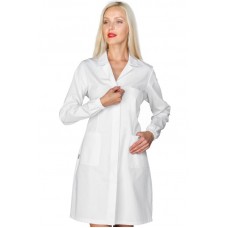 CAMICE SINGAPORE CON ZIP - ISACCO 009220