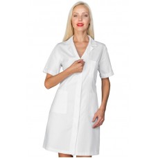 CAMICE SINGAPORE CON ZIP - ISACCO 009220M