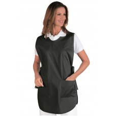 PONCHO - ISACCO 010001