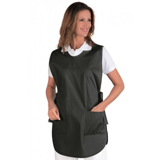 PONCHO - ISACCO 010001