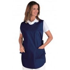 PONCHO - ISACCO 010002