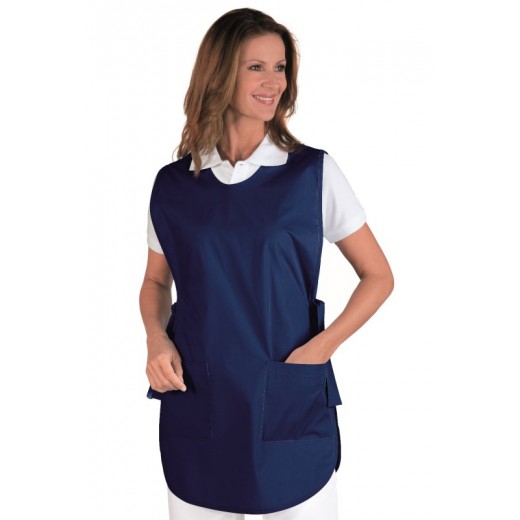 PONCHO - ISACCO 010002