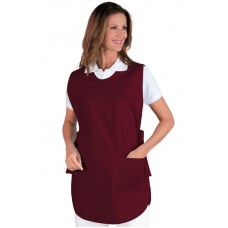 PONCHO - ISACCO 010003