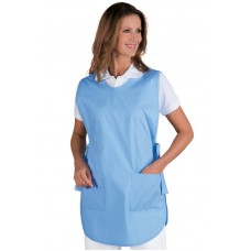 PONCHO - ISACCO 010010