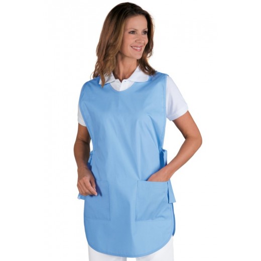 PONCHO - ISACCO 010010