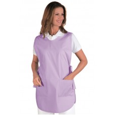PONCHO - ISACCO 010027