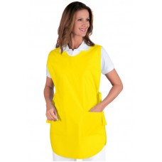 PONCHO - ISACCO 010028