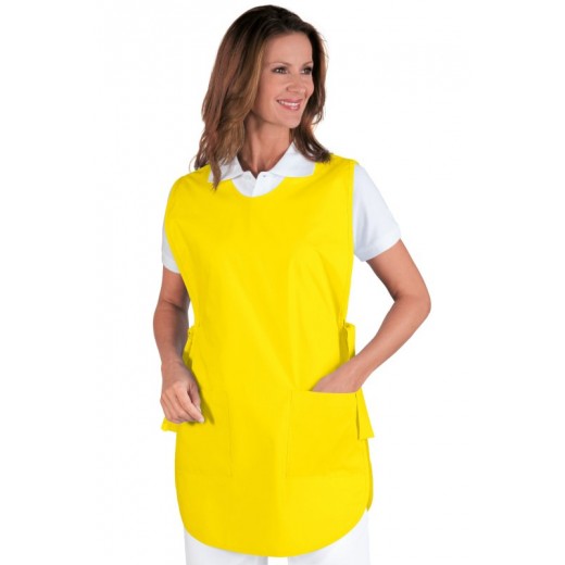 PONCHO - ISACCO 010028