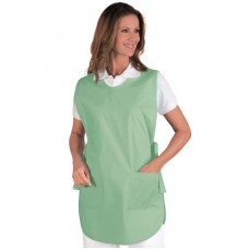 PONCHO - ISACCO 010029