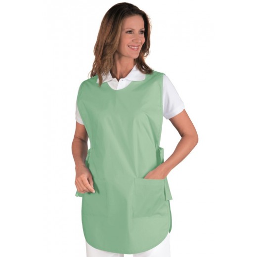 PONCHO - ISACCO 010029