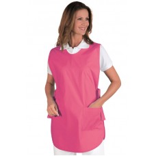 PONCHO - ISACCO 010060