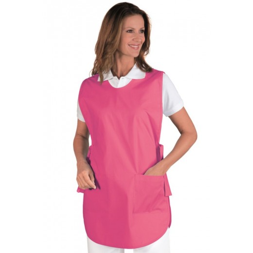 PONCHO - ISACCO 010060