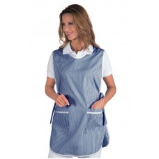 PONCHO - ISACCO 010200