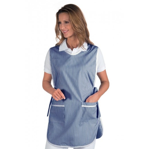 PONCHO - ISACCO 010200