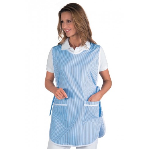 PONCHO - ISACCO 010202