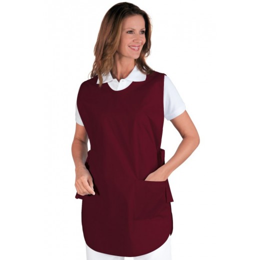 PONCHO - ISACCO 010203