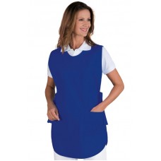PONCHO - ISACCO 010206