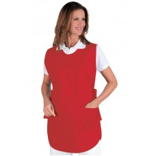 PONCHO - ISACCO 010207