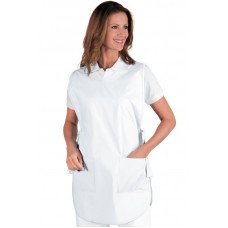 PONCHO - ISACCO 010210