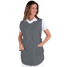PONCHO - ISACCO 010212