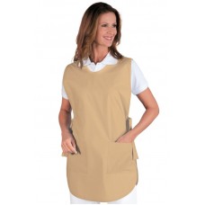 PONCHO - ISACCO 010215