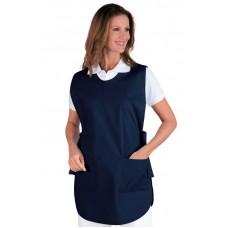 PONCHO - ISACCO 010222