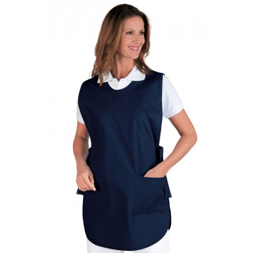 PONCHO - ISACCO 010222