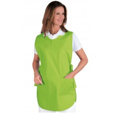 PONCHO - ISACCO 010226