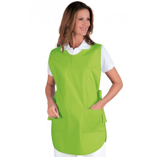 PONCHO - ISACCO 010226