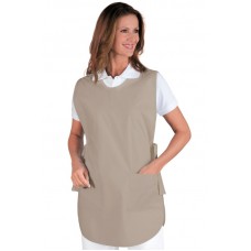 PONCHO - ISACCO 010235