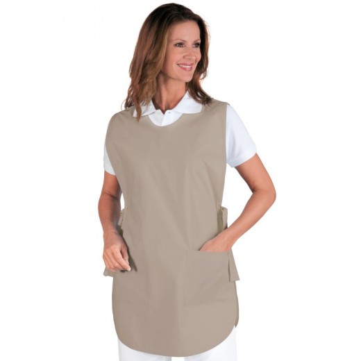 PONCHO - ISACCO 010235