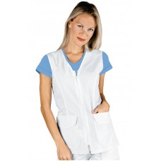 CASACCA MARAKAIBO - ISACCO 011100