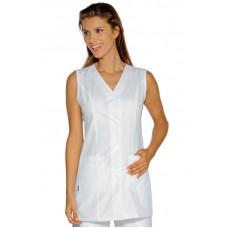 CASACCA TROPEA - ISACCO 011200