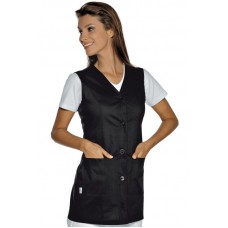 CASACCA TROPEA - ISACCO 011201