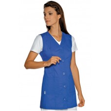 CASACCA TROPEA - ISACCO 011206