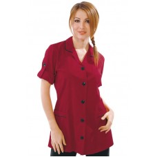 CASACCA ODESSA - ISACCO 012003M