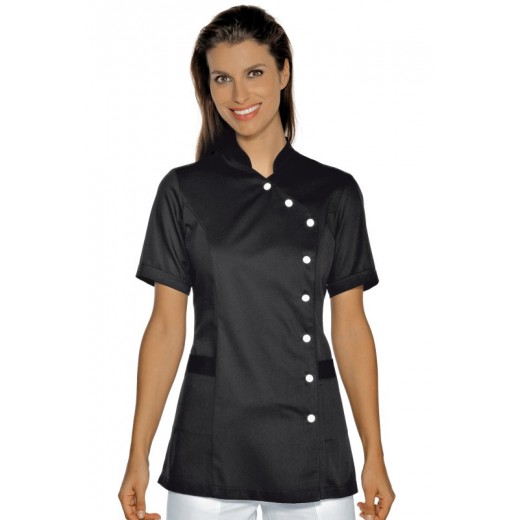 CASACCA NIZZA - ISACCO 012201M