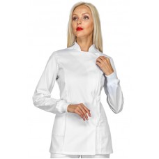 CASACCA COVENTRY POLSO IN MAGLIA - ISACCO 012300P
