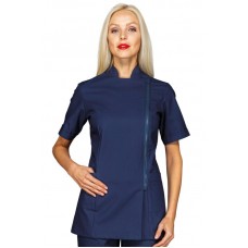 CASACCA COVENTRY MEZZA MANICA - ISACCO 012302M